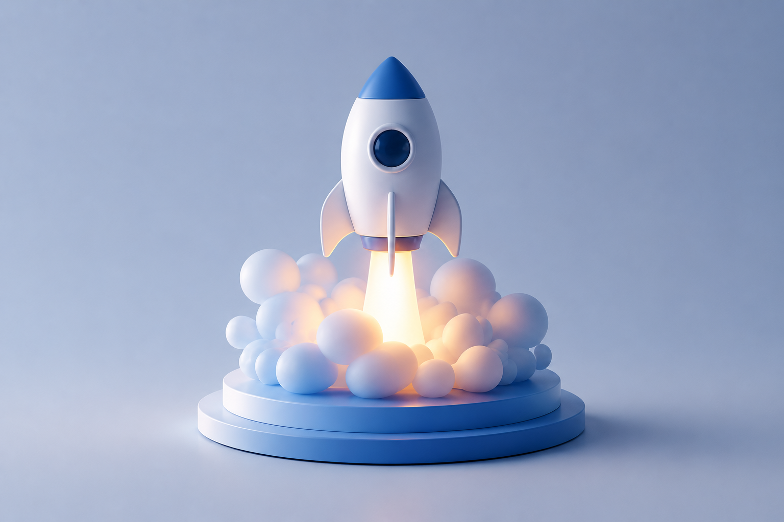 Personalization without losing your brand voice
