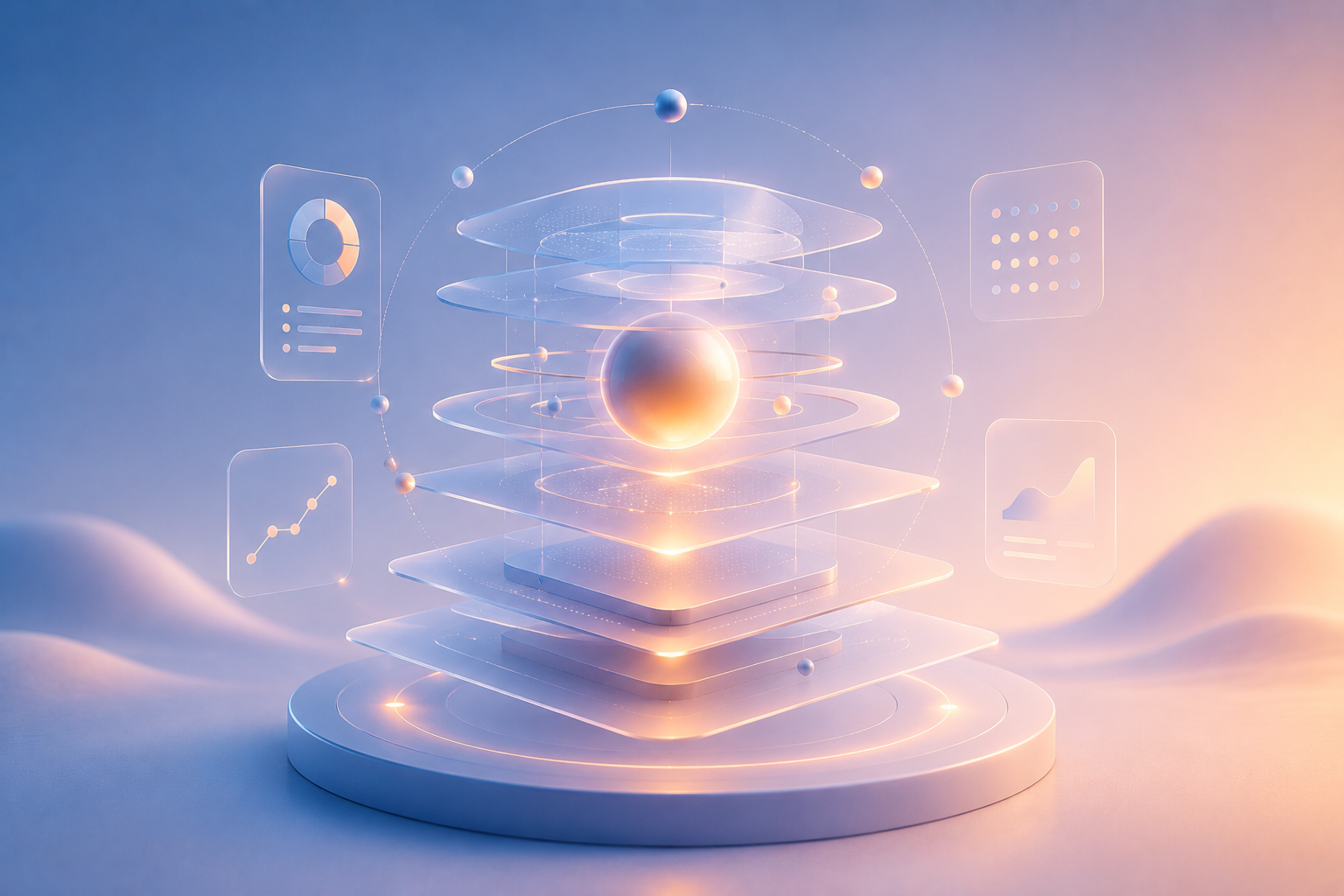 Workflow Automation from Strategy to Final Marketing Assets
