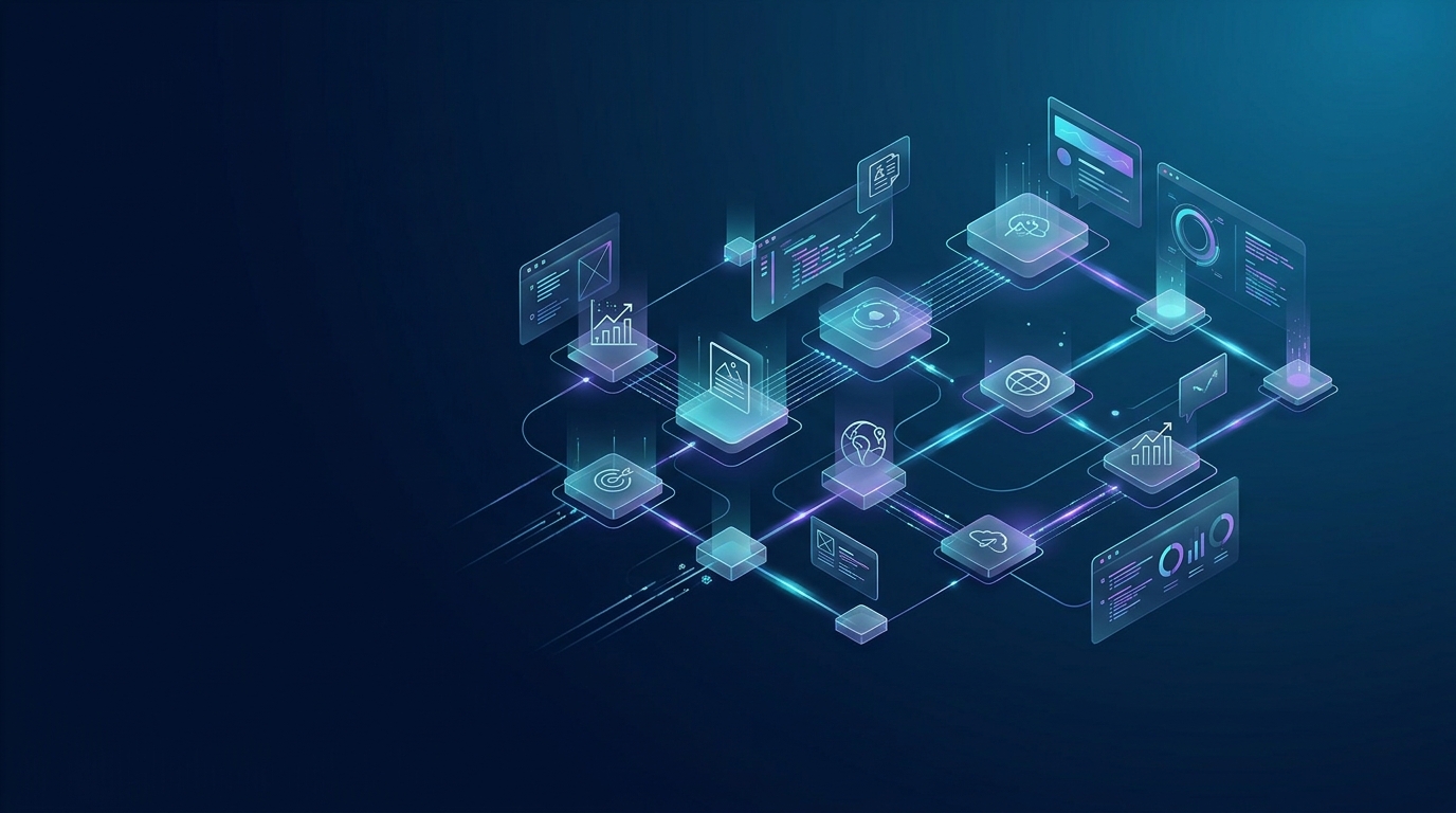 The Complete Guide to AI-Powered Marketing Workflows
