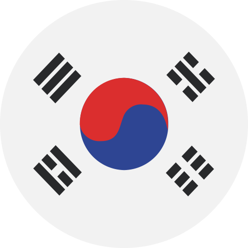 KR