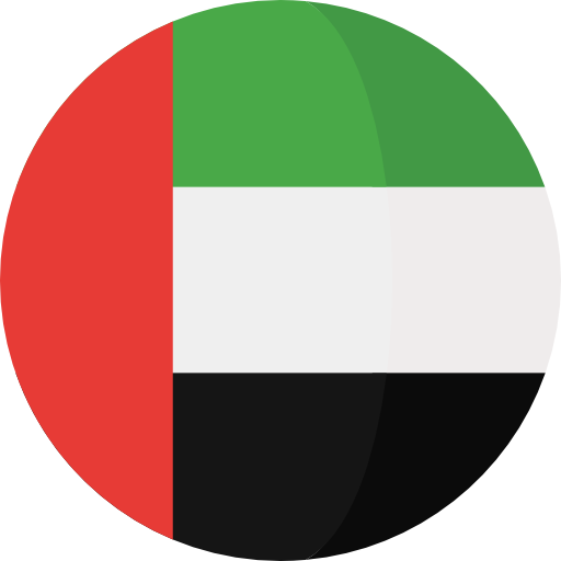 SA