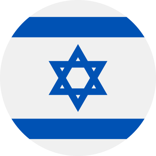 IL