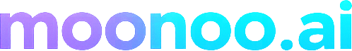 moonoo.ai